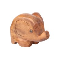 SLON BACULATÝ BOBEŠ 5 cm